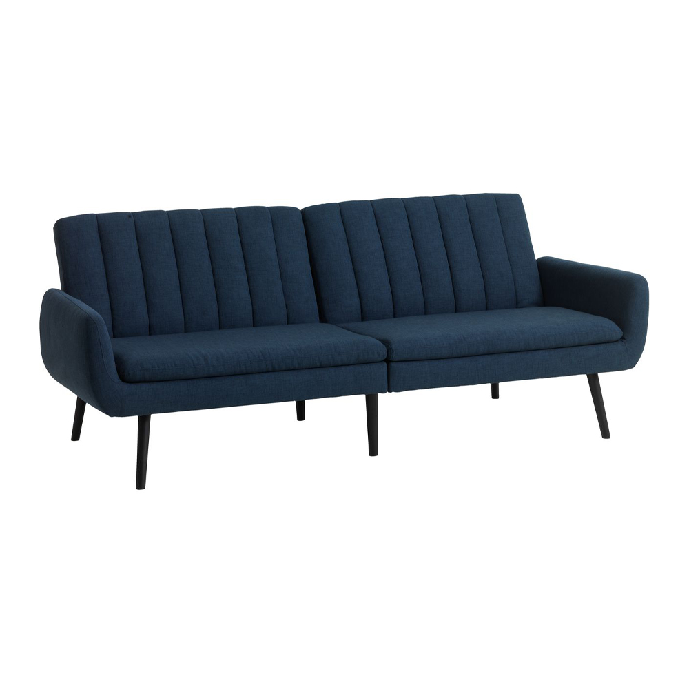 Sofa giường HARNDRUP